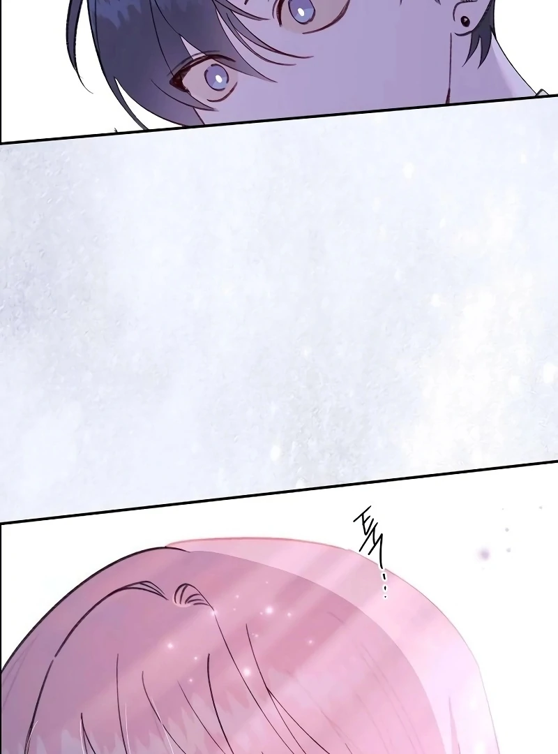 School of Romance Fantasy chapter 23 page 54