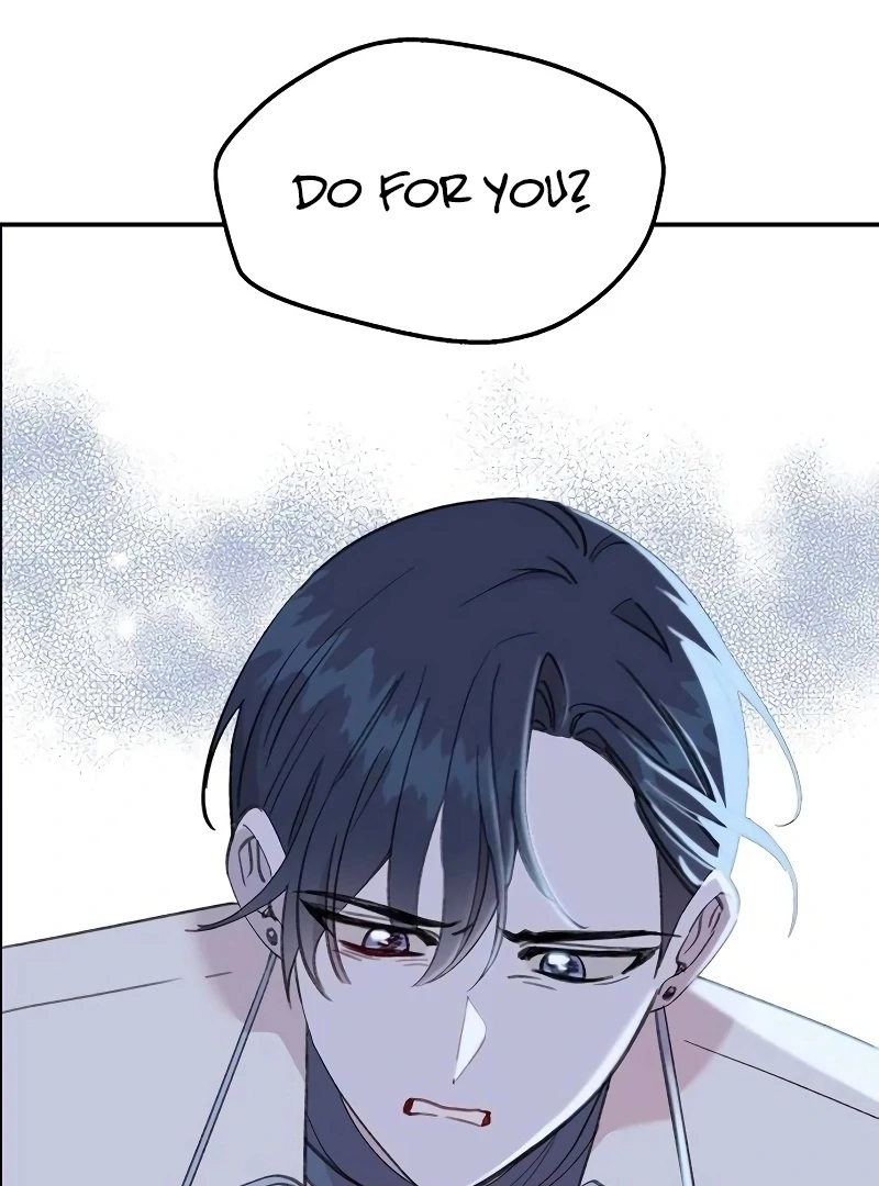 School of Romance Fantasy chapter 23 page 58