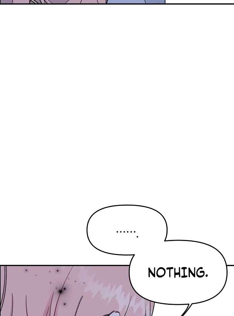 School of Romance Fantasy chapter 23 page 60
