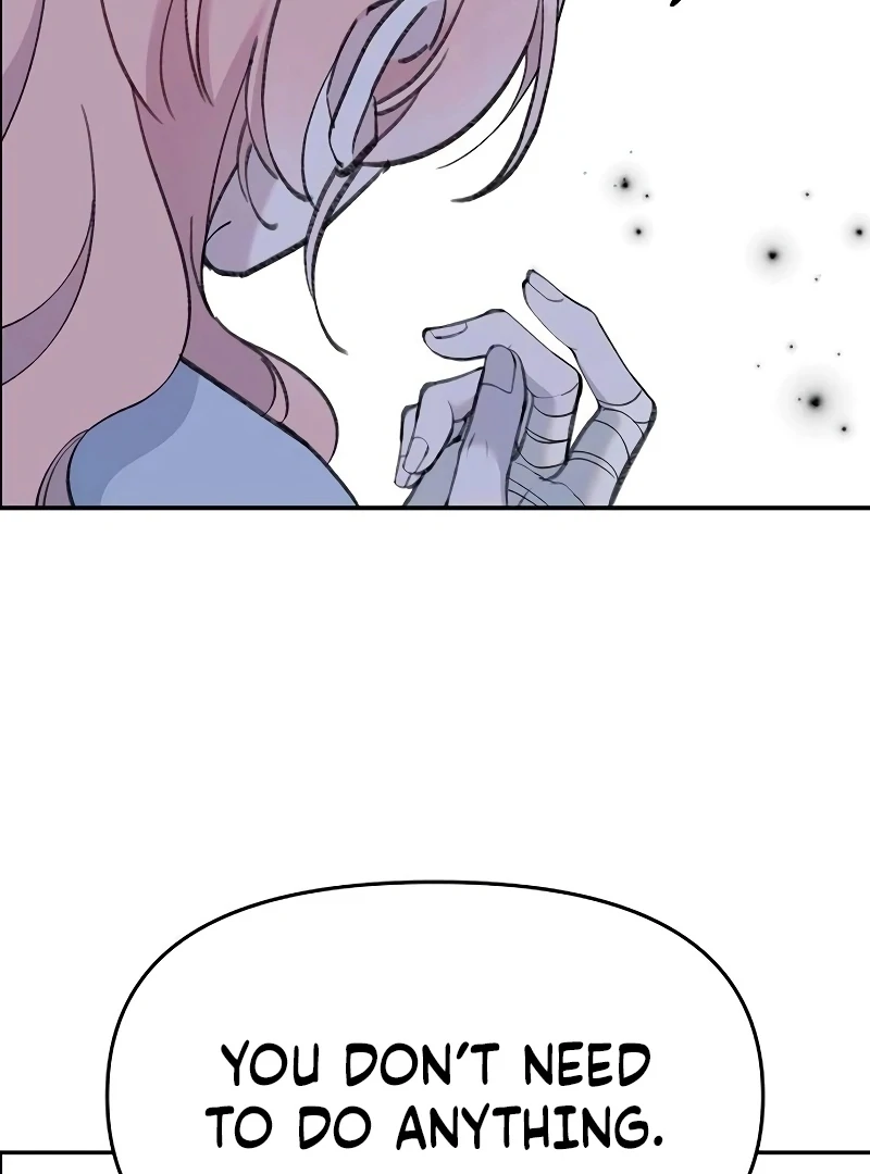 School of Romance Fantasy chapter 23 page 61