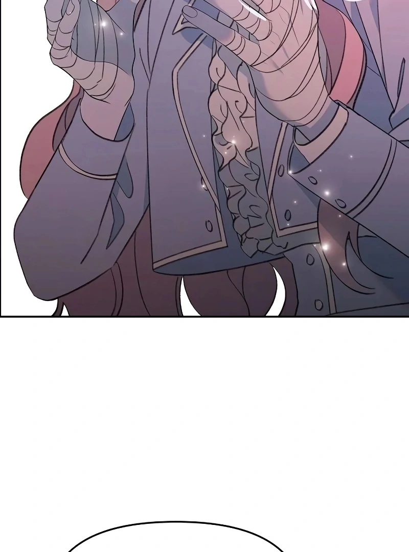 School of Romance Fantasy chapter 23 page 63