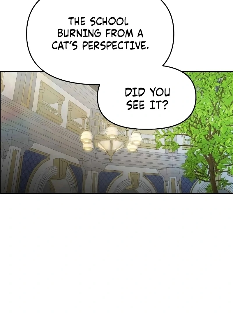 School of Romance Fantasy chapter 23 page 64