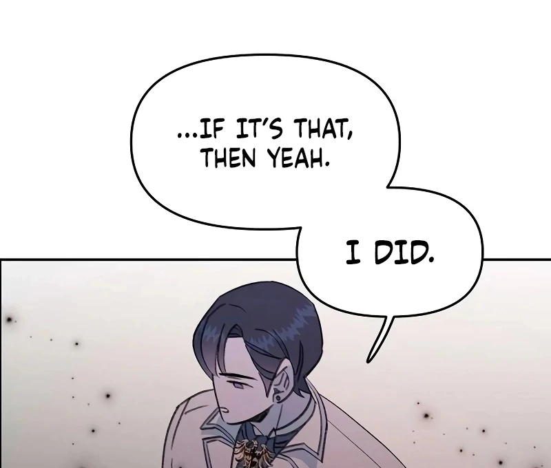 School of Romance Fantasy chapter 23 page 65