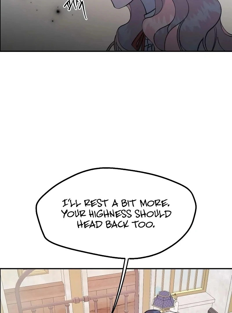 School of Romance Fantasy chapter 23 page 68