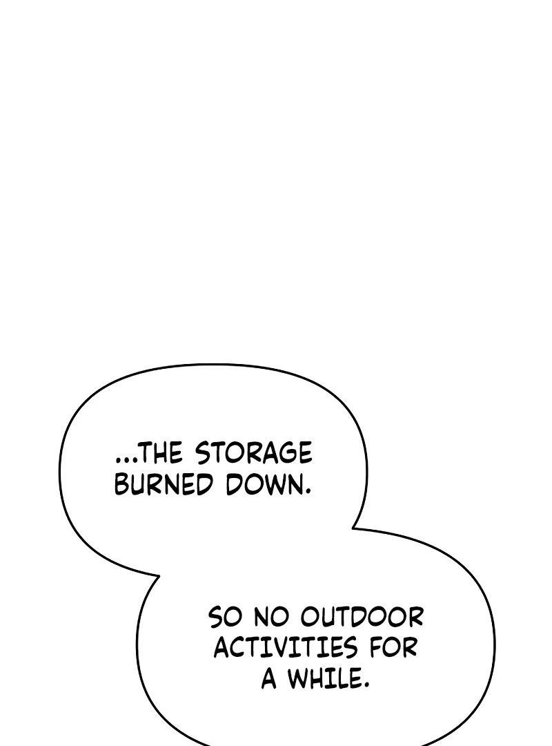 School of Romance Fantasy chapter 23 page 73