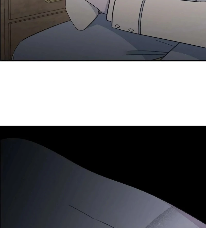 School of Romance Fantasy chapter 23 page 75