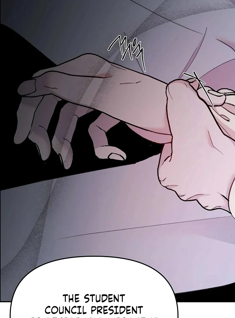 School of Romance Fantasy chapter 23 page 76