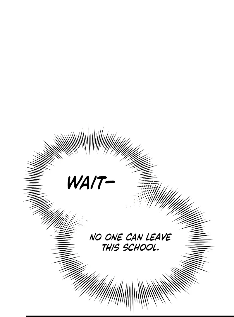 School of Romance Fantasy chapter 23 page 79