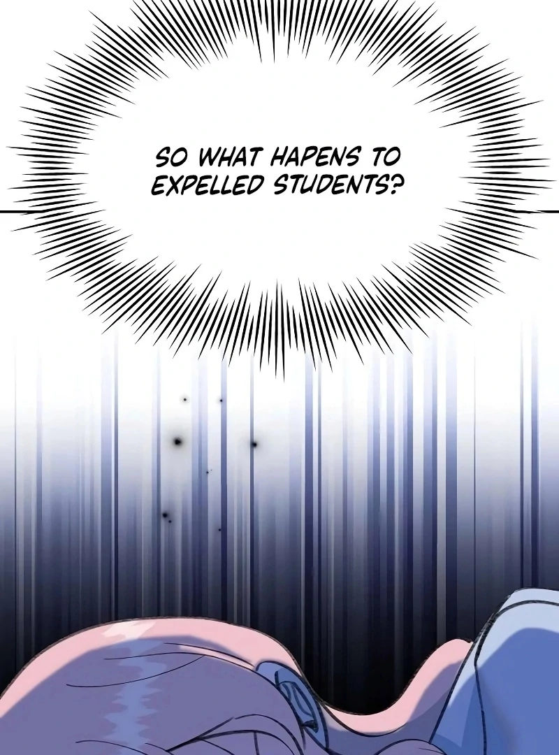 School of Romance Fantasy chapter 23 page 81