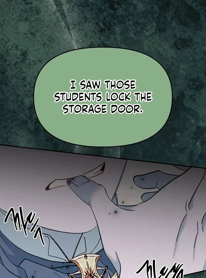 School of Romance Fantasy chapter 23 page 86