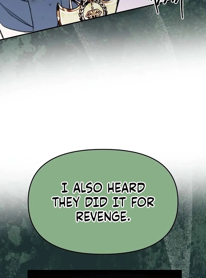 School of Romance Fantasy chapter 23 page 87