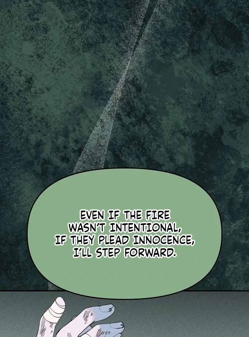 School of Romance Fantasy chapter 23 page 89