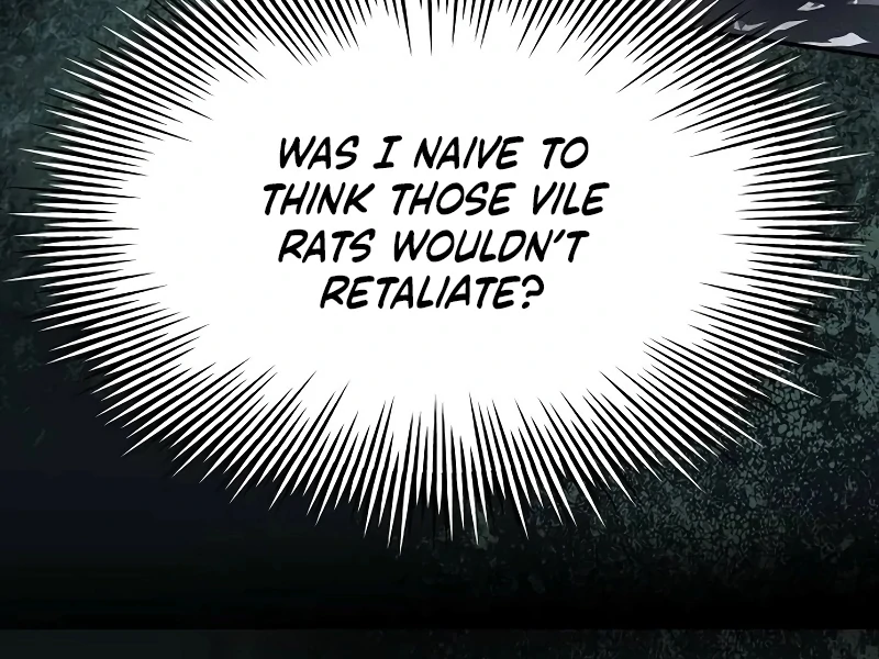 School of Romance Fantasy chapter 23 page 94