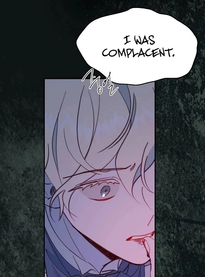 School of Romance Fantasy chapter 23 page 95
