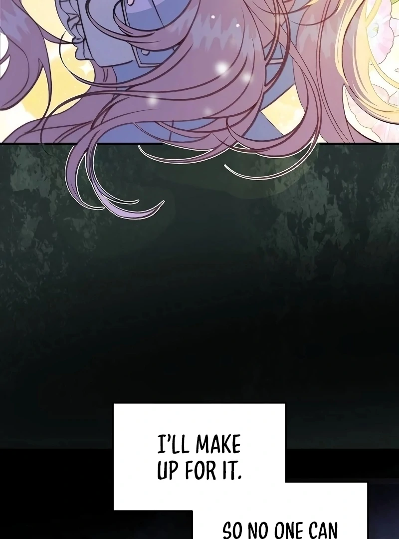 School of Romance Fantasy chapter 23 page 100