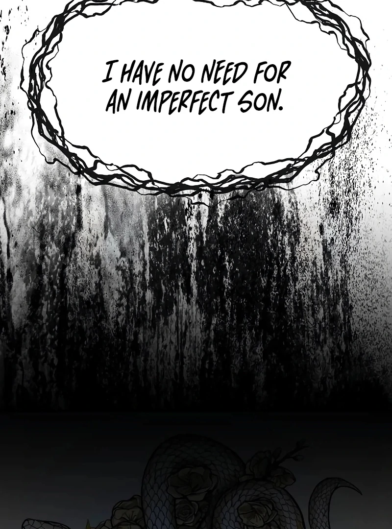 School of Romance Fantasy chapter 24 page 4