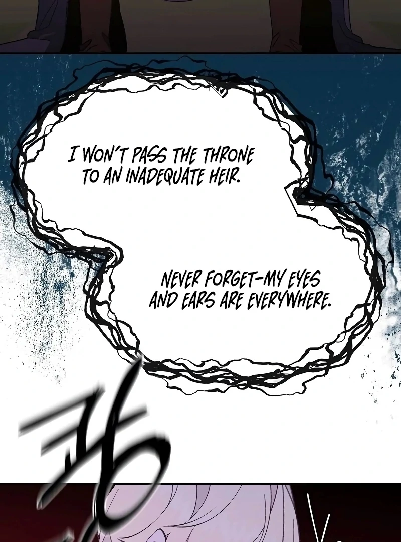 School of Romance Fantasy chapter 24 page 6