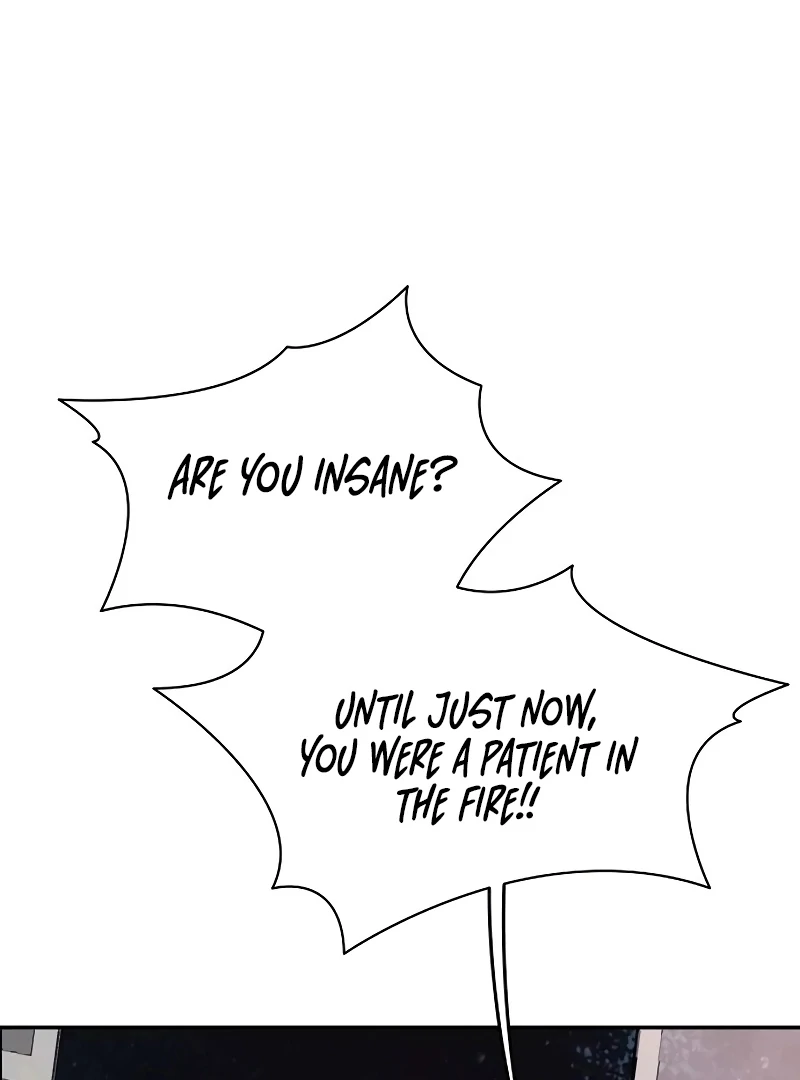 School of Romance Fantasy chapter 24 page 13