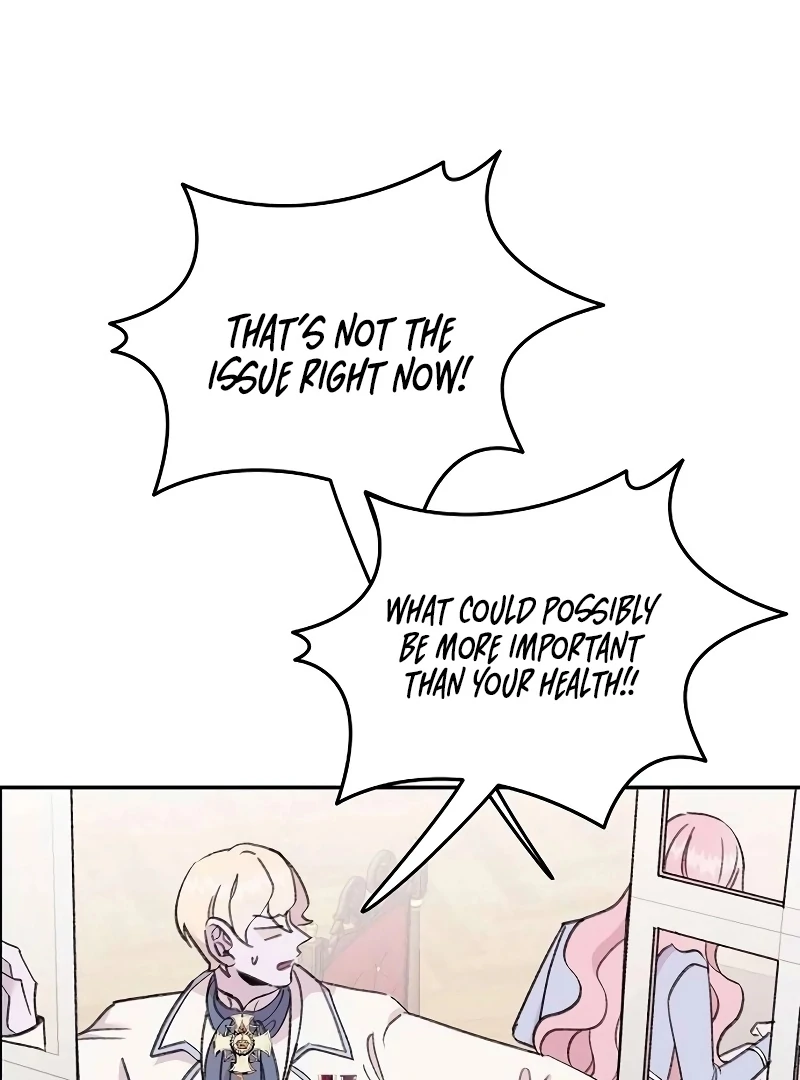 School of Romance Fantasy chapter 24 page 15
