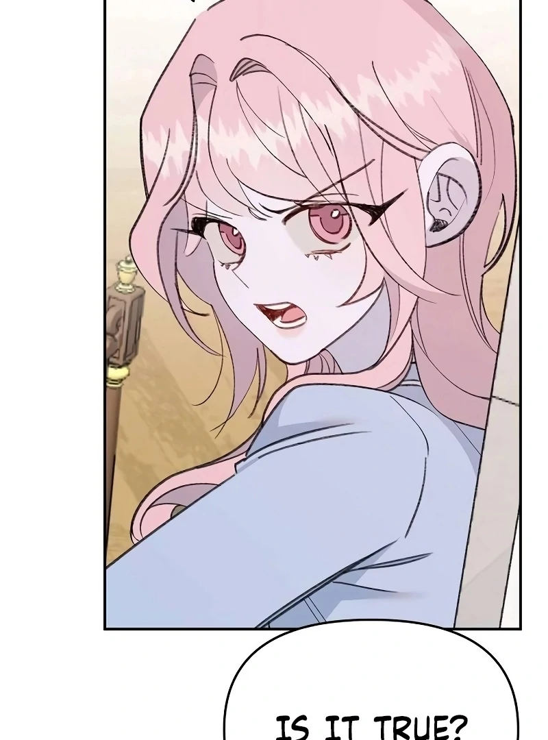 School of Romance Fantasy chapter 24 page 17