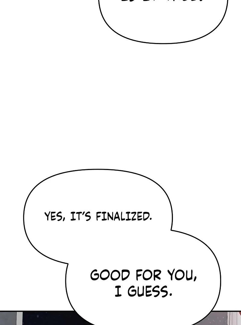 School of Romance Fantasy chapter 24 page 18