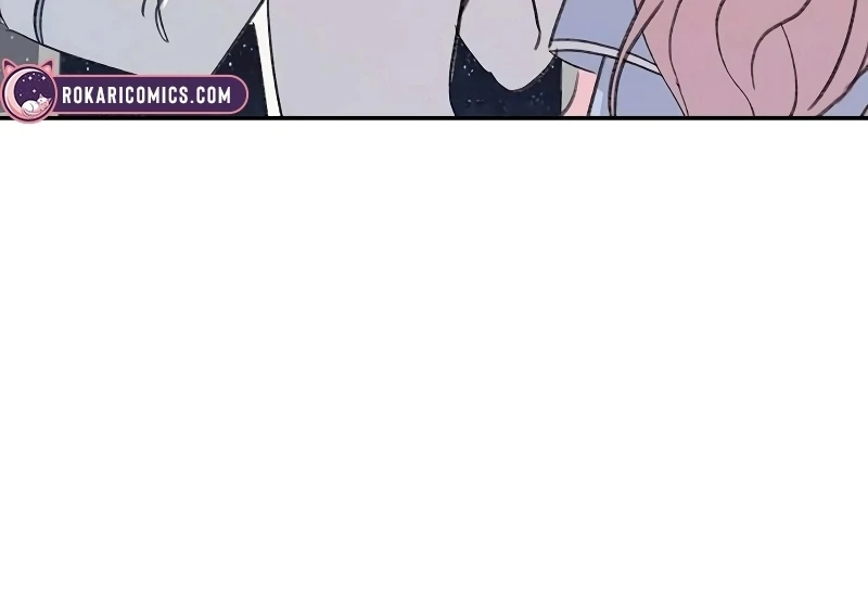 School of Romance Fantasy chapter 24 page 20