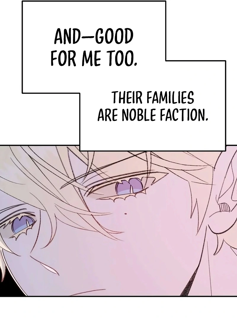 School of Romance Fantasy chapter 24 page 21
