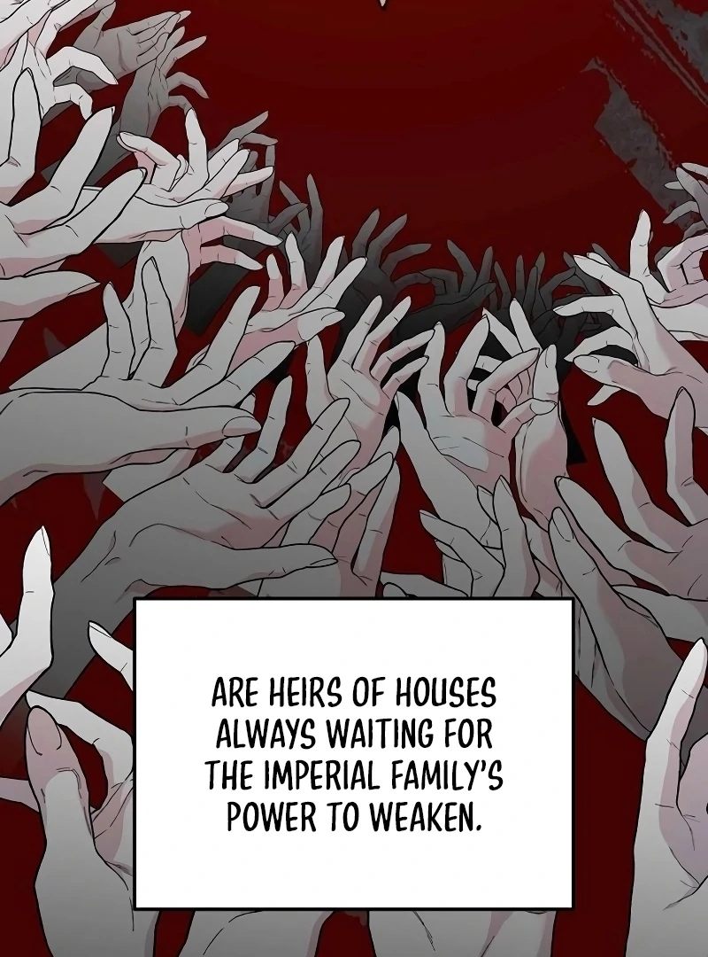 School of Romance Fantasy chapter 24 page 24