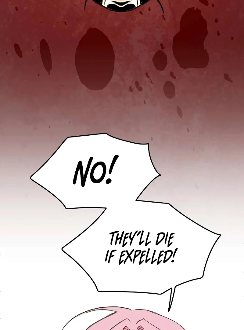 School of Romance Fantasy chapter 24 page 27