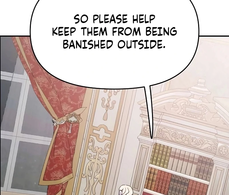 School of Romance Fantasy chapter 24 page 38