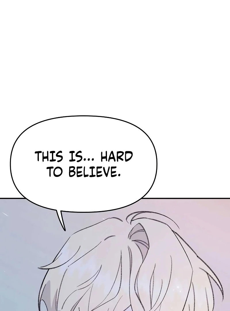 School of Romance Fantasy chapter 24 page 40