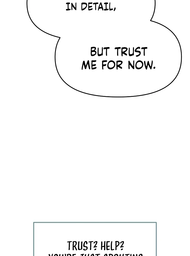 School of Romance Fantasy chapter 24 page 42