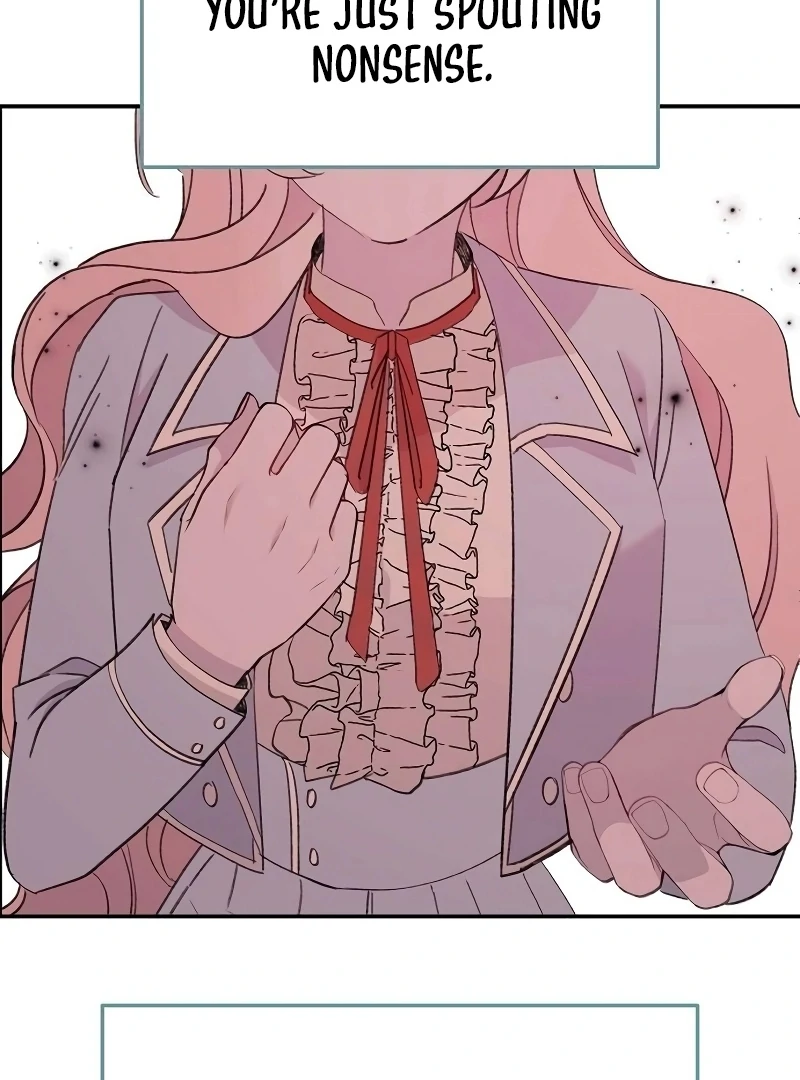 School of Romance Fantasy chapter 24 page 43