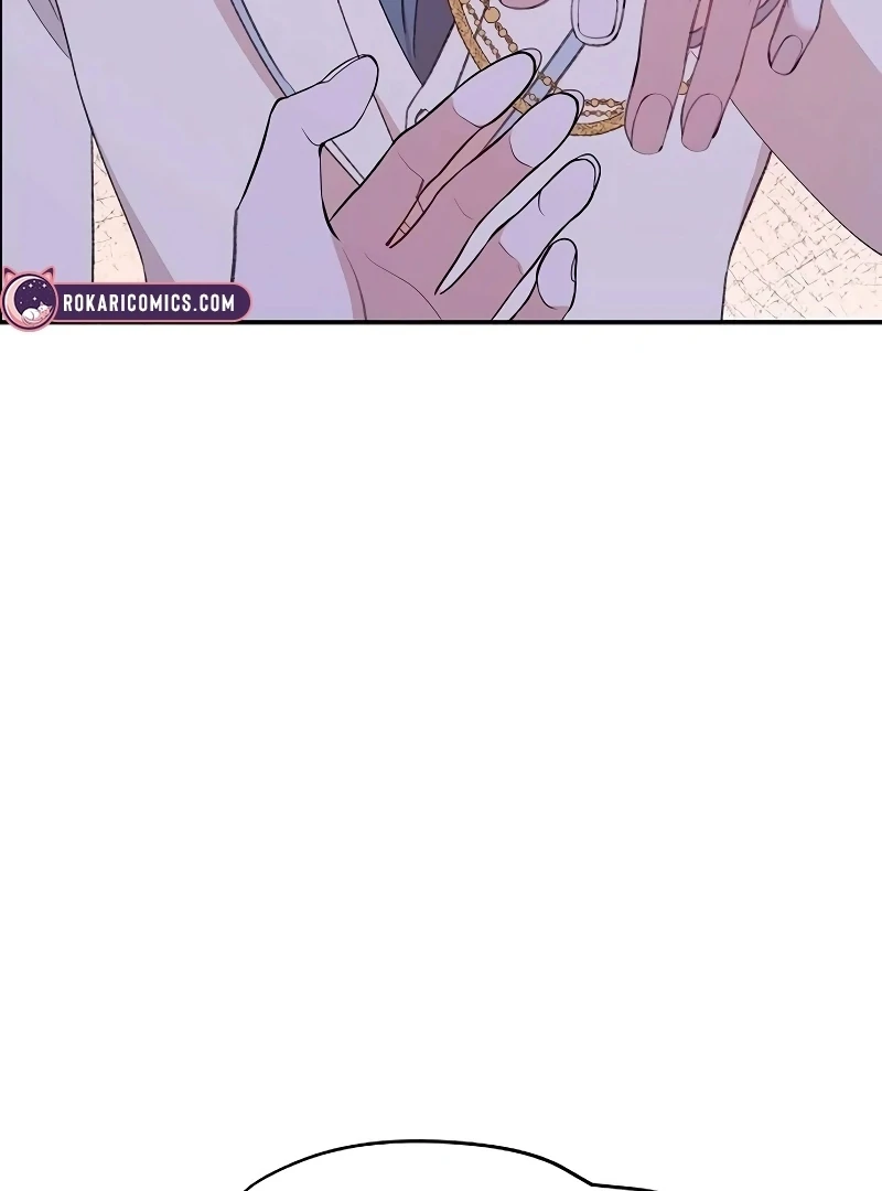 School of Romance Fantasy chapter 24 page 46