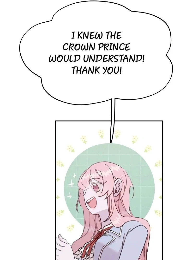 School of Romance Fantasy chapter 24 page 50
