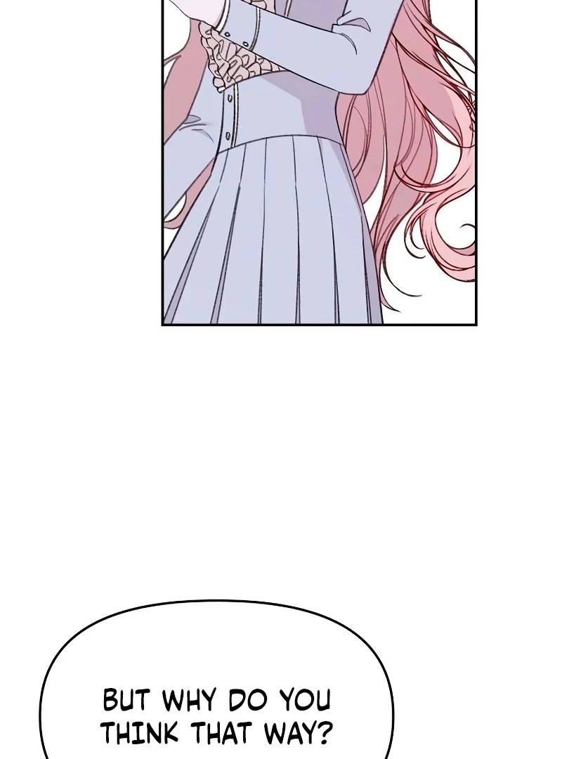 School of Romance Fantasy chapter 24 page 51