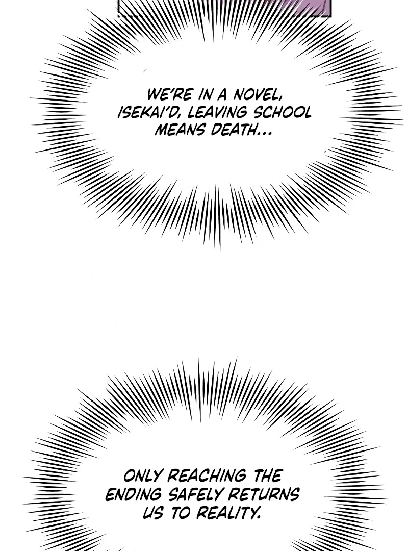 School of Romance Fantasy chapter 24 page 54