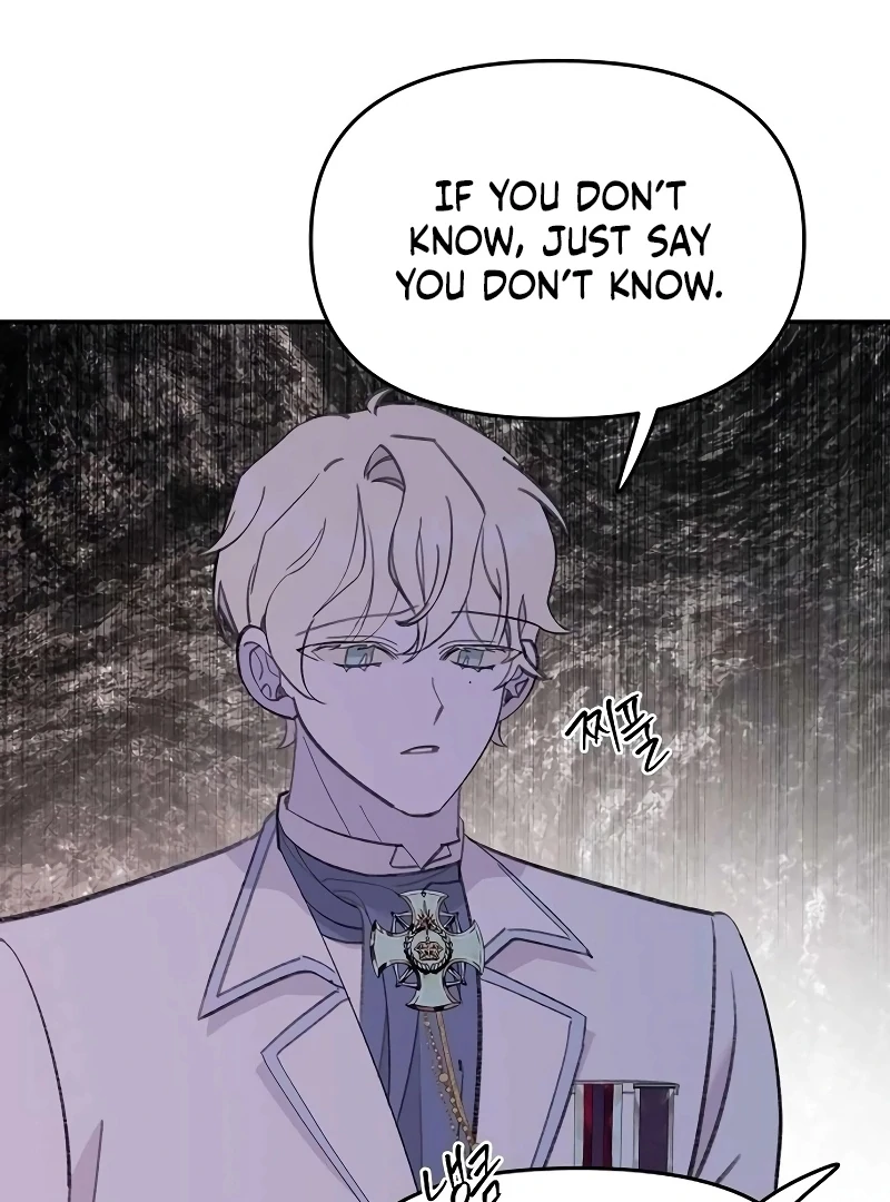 School of Romance Fantasy chapter 24 page 56