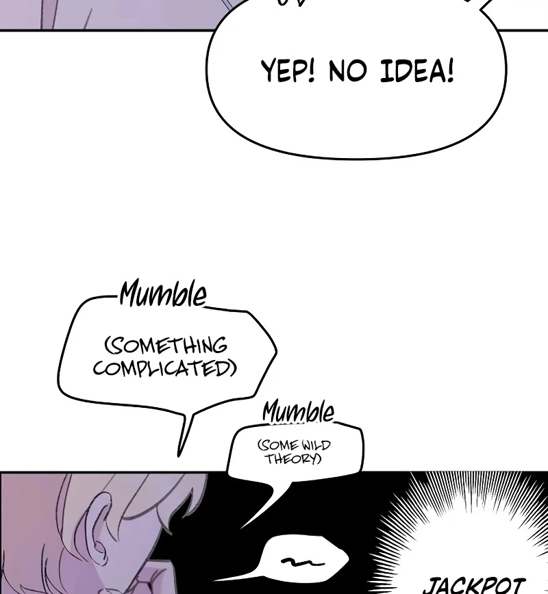 School of Romance Fantasy chapter 24 page 57