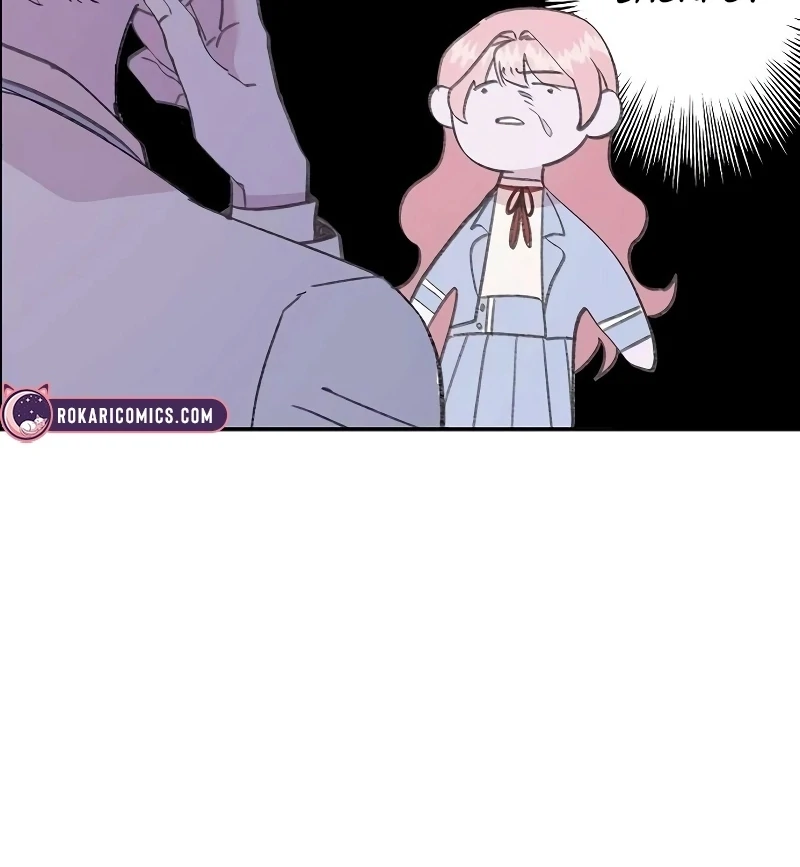 School of Romance Fantasy chapter 24 page 58