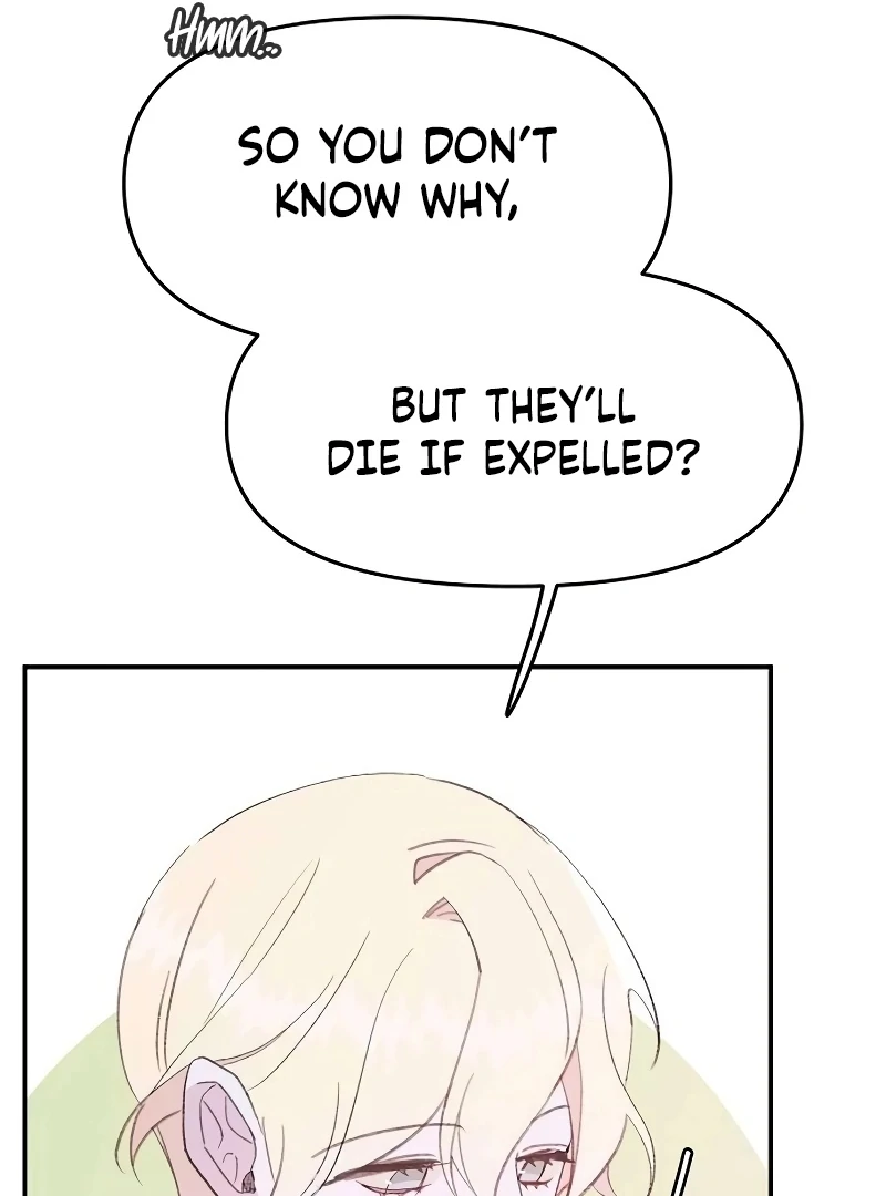 School of Romance Fantasy chapter 24 page 59