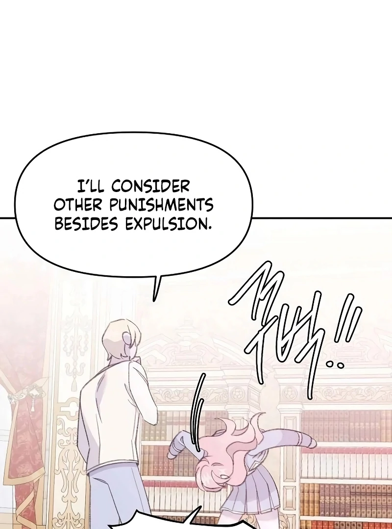 School of Romance Fantasy chapter 24 page 61