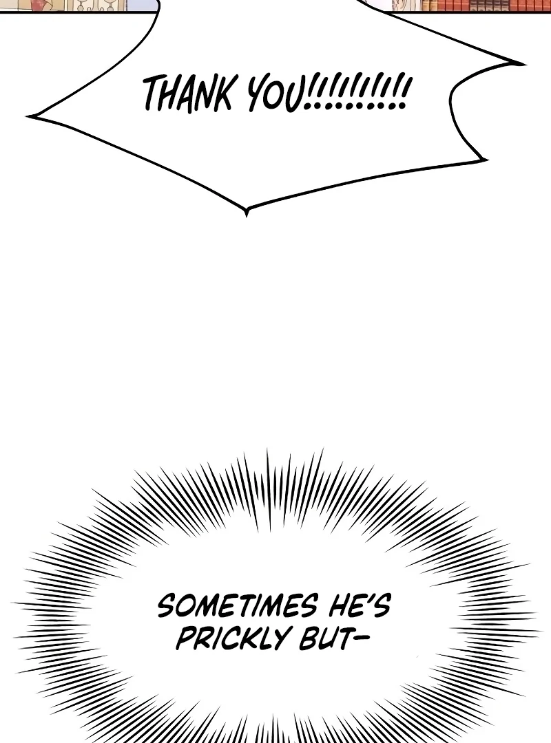 School of Romance Fantasy chapter 24 page 62