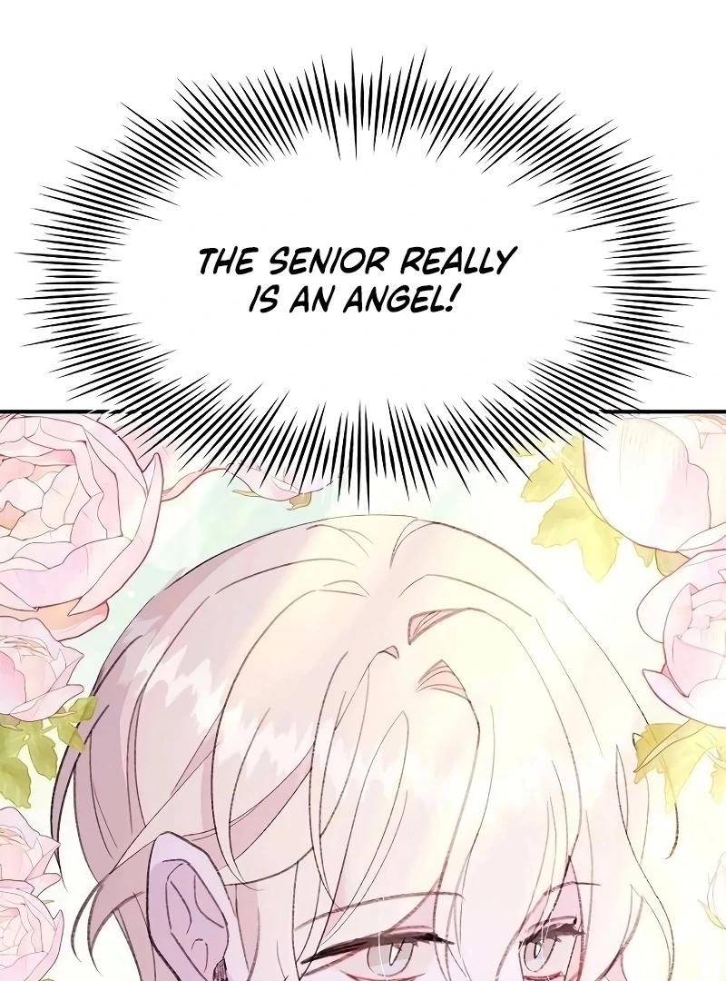School of Romance Fantasy chapter 24 page 64