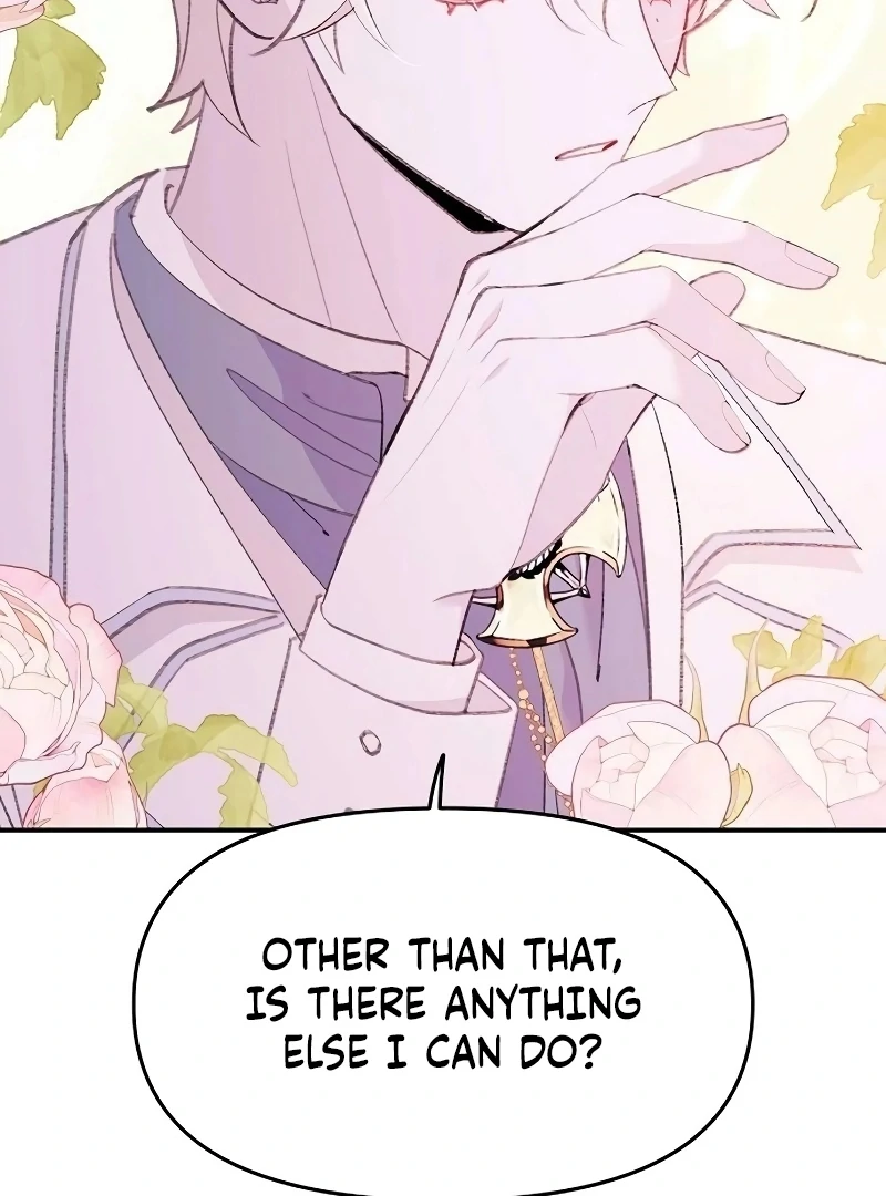 School of Romance Fantasy chapter 24 page 65