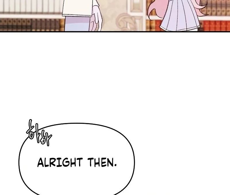 School of Romance Fantasy chapter 24 page 67