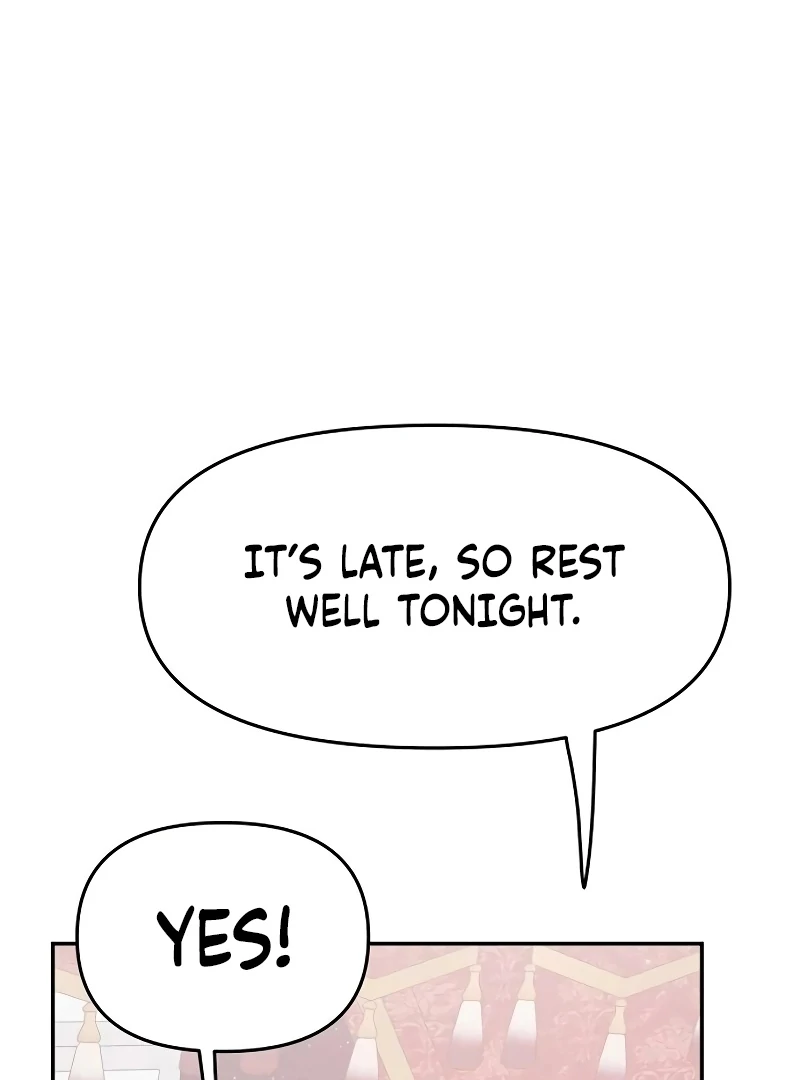 School of Romance Fantasy chapter 24 page 69