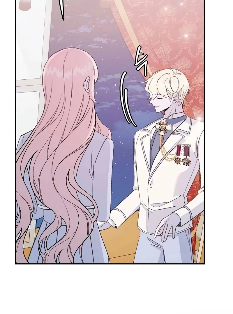 School of Romance Fantasy chapter 24 page 70