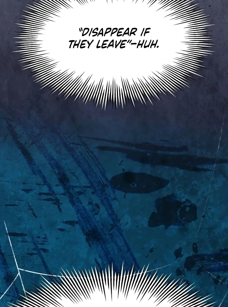 School of Romance Fantasy chapter 24 page 75