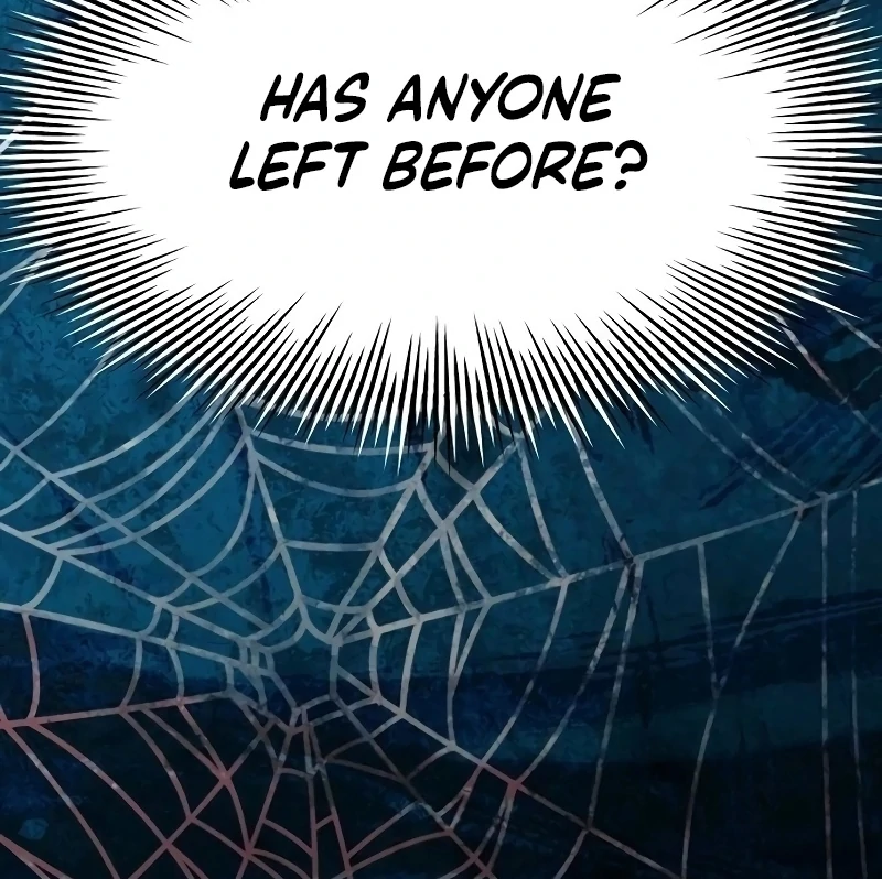 School of Romance Fantasy chapter 24 page 76